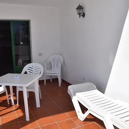 Alhambra Tias